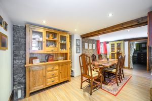 Dining Room- click for photo gallery